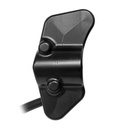 [JPPSYA003] Jetprime LHS Handlebar Switch for Yamaha YZF-R1 (Black) - image 3