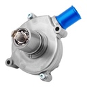 [JPRPA005] Jetprime Enlarged Water Pump For MV Agusta F4 Brutale 2010 - 2019 - image 4