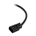 [JPCOAP010] Jetprime Throttle Cover with Handlebar Switch for Aprilia Tuareg 660 - image 6
