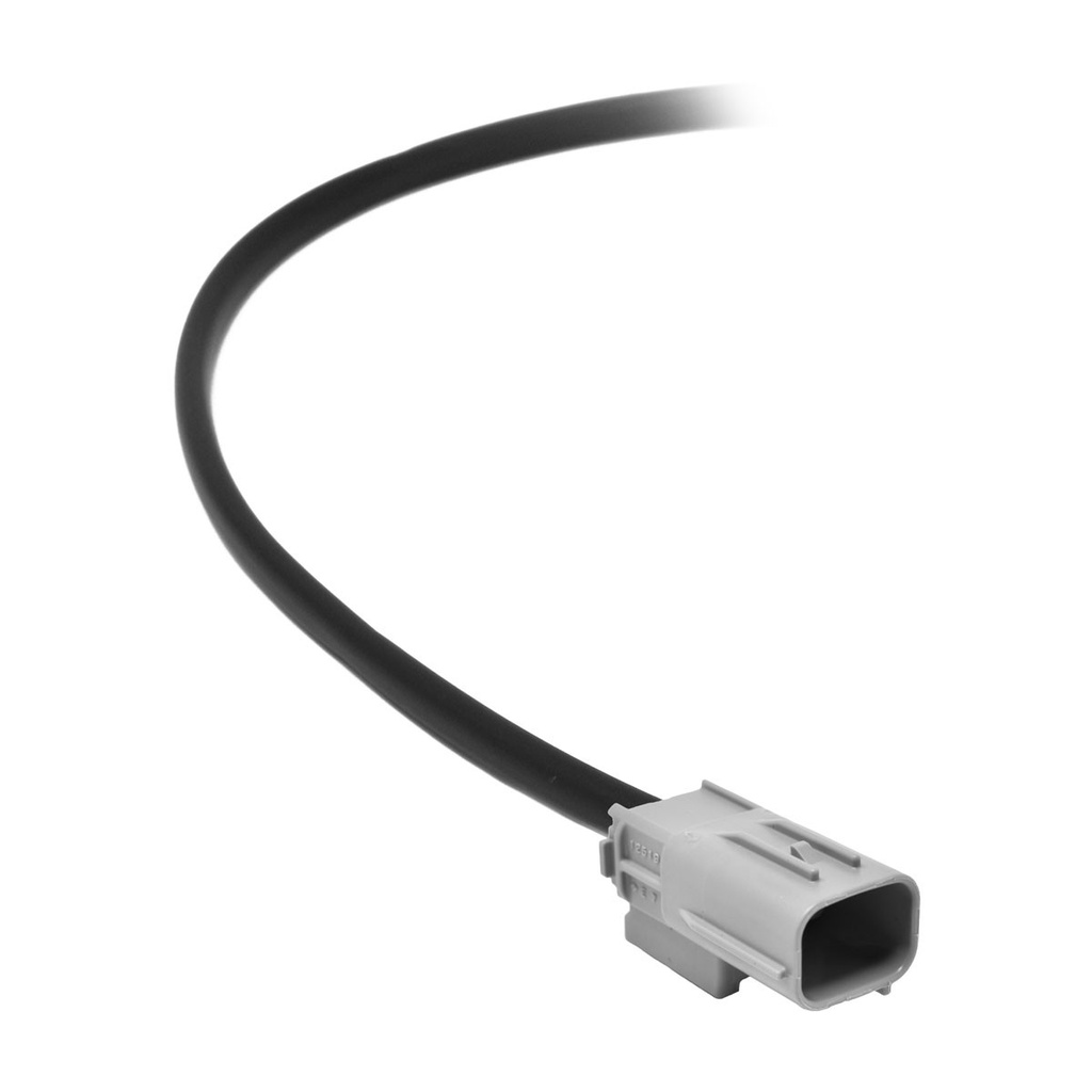 [JPCOAP660] Jetprime Throttle Cover with Handlebar Switch for Aprilia RS660 (Black) - image 6