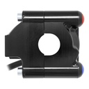 [JPCODU006] Jetprime Throttle Cover with Handlebar Switch for Ducati Panigale V2 - image 3