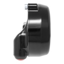 [JPCODU056-002] Jetprime Throttle Cover with Handlebar Switch for Ducati Streetfighter V4 - image 4