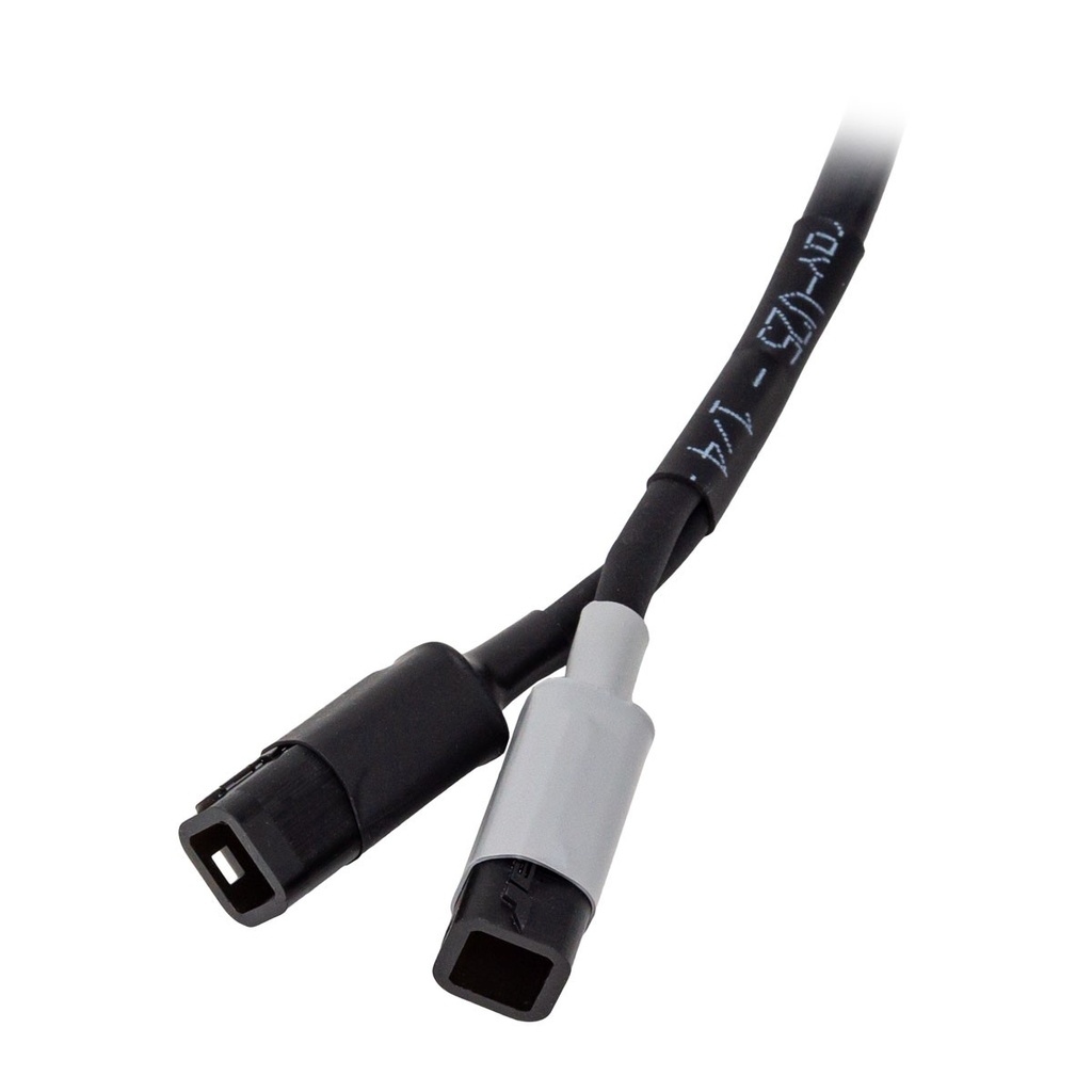 [JPCODU065] Jetprime Throttle Cover with Handlebar Switch for Ducati Diavel V4 - image 5