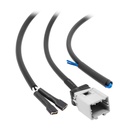 [JPCOMV002-001] Jetprime Throttle Cover with Handlebar Switch for MV Agusta Brutale 675 - image 5