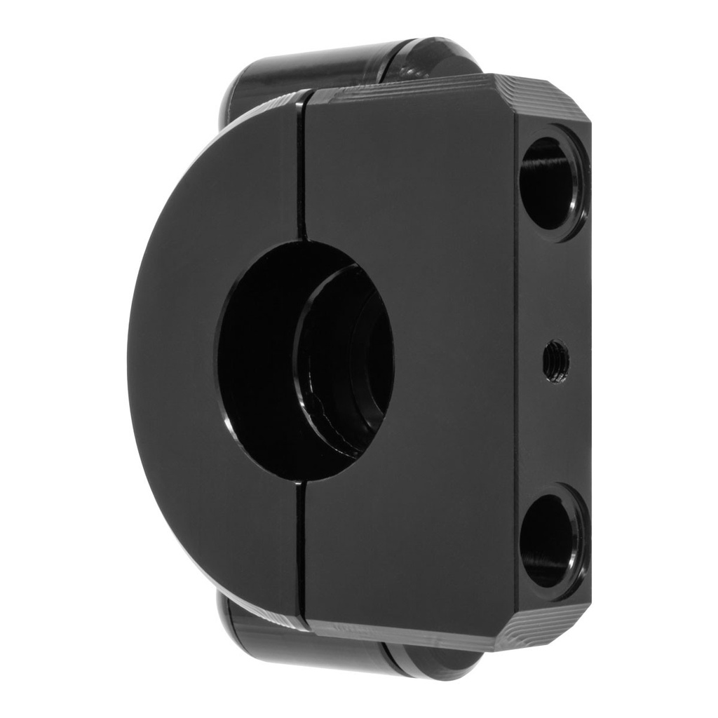 [JPCOYA016TACT] Jetprime Throttle Cover and Tube with Handlebar Switch for Yamaha T-MAX 530 jpcoya016tact - image 5