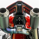 [JPFPDU001-003] Jetprime Race Rear Light for Ducati Panigale V2 - image 2