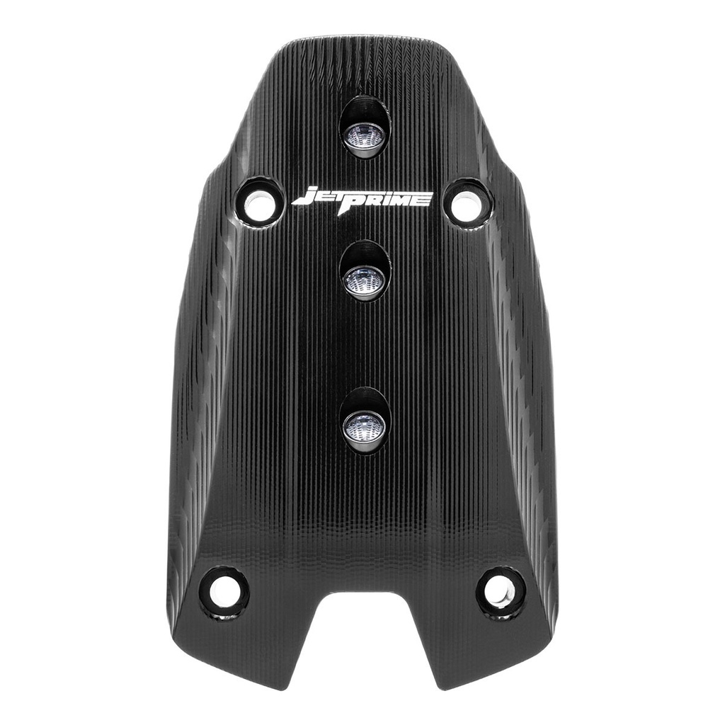 [JPFPDU001-003] Jetprime Race Rear Light for Ducati Panigale V2 - image 6