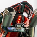 [JPFPDU001-002] Jetprime Race Rear Light for Ducati Streetfighter V4 - image 3