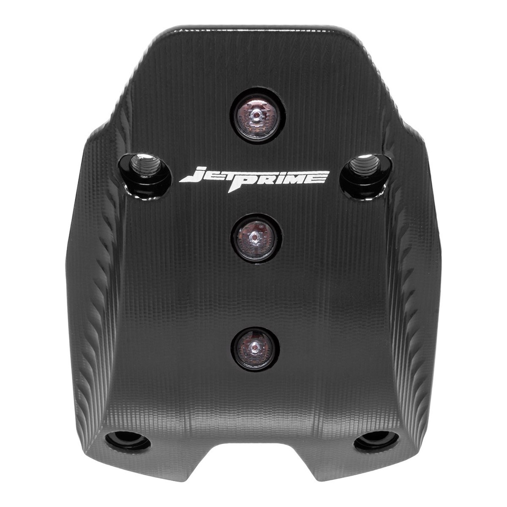 [JPFPDU001-002] Jetprime Race Rear Light for Ducati Streetfighter V4 - image 5
