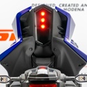 [JPFPYA001-004] Jetprime Race Rear Light for Yamaha YZF-R9 - image 1
