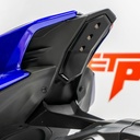 [JPFPYA001-004] Jetprime Race Rear Light for Yamaha YZF-R9 - image 4