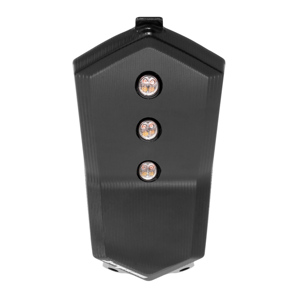 [JPFPYA001-004] Jetprime Race Rear Light for Yamaha YZF-R9 - image 5