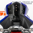 [JPFPYA001-001] Jetprime Race Rear Light for Yamaha YZF-R1 - image 2