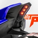 [JPFPYA001-001] Jetprime Race Rear Light for Yamaha YZF-R1 - image 3