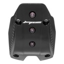 [JPKITFPDU001] Jetprime Racing Rear Light with Akrapovic Exhaust Brackets Kit for Ducati Panigale V4 - image 6