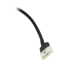 [JPPDQKT032T-003] Jetprime RHS Handlebar Switch for Quick Throttle for KTM 1190 Adventure - image 4