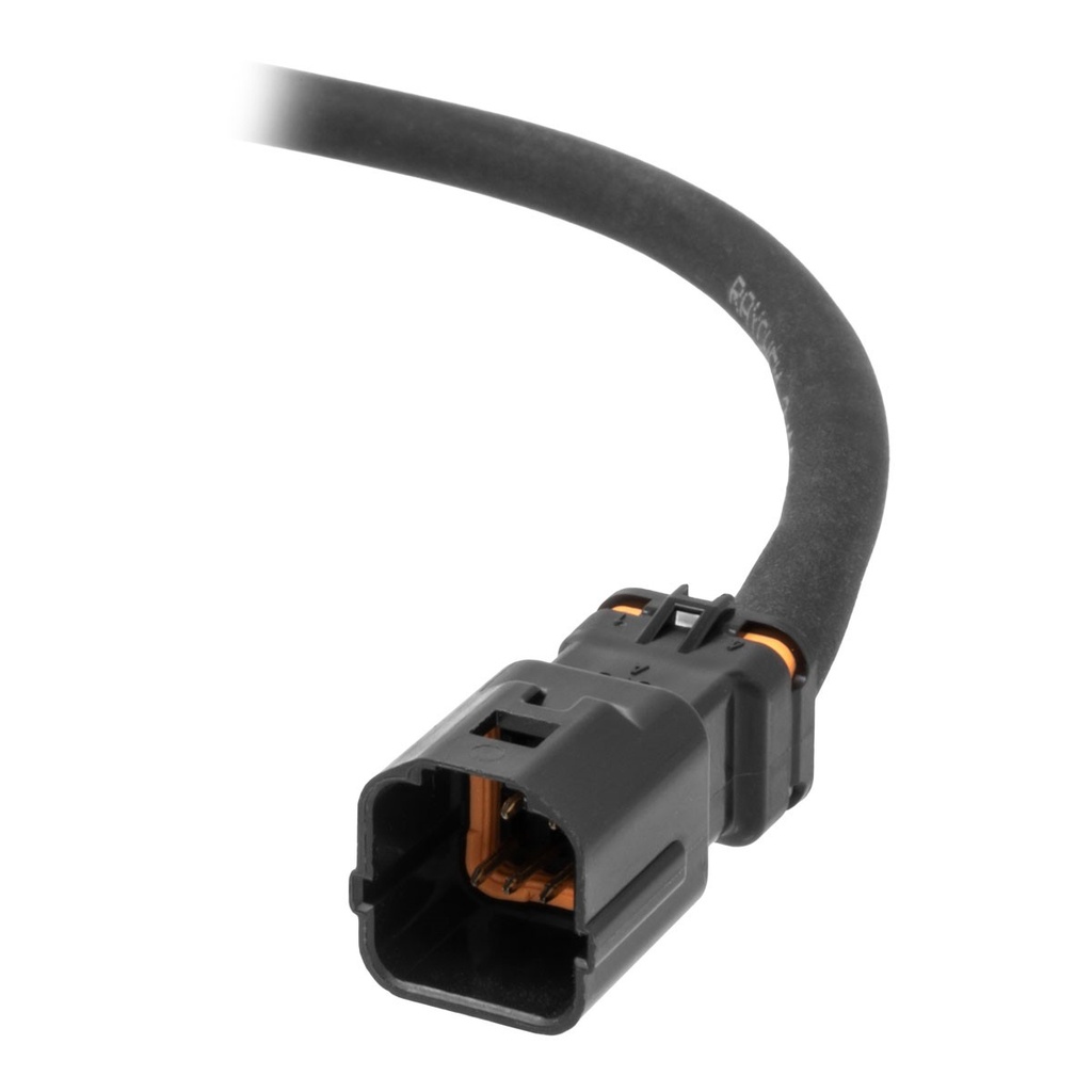 [JPPSRYA001] Jetprime LHS Race Handlebar Switch for Yamaha YZF-R7 - image 4