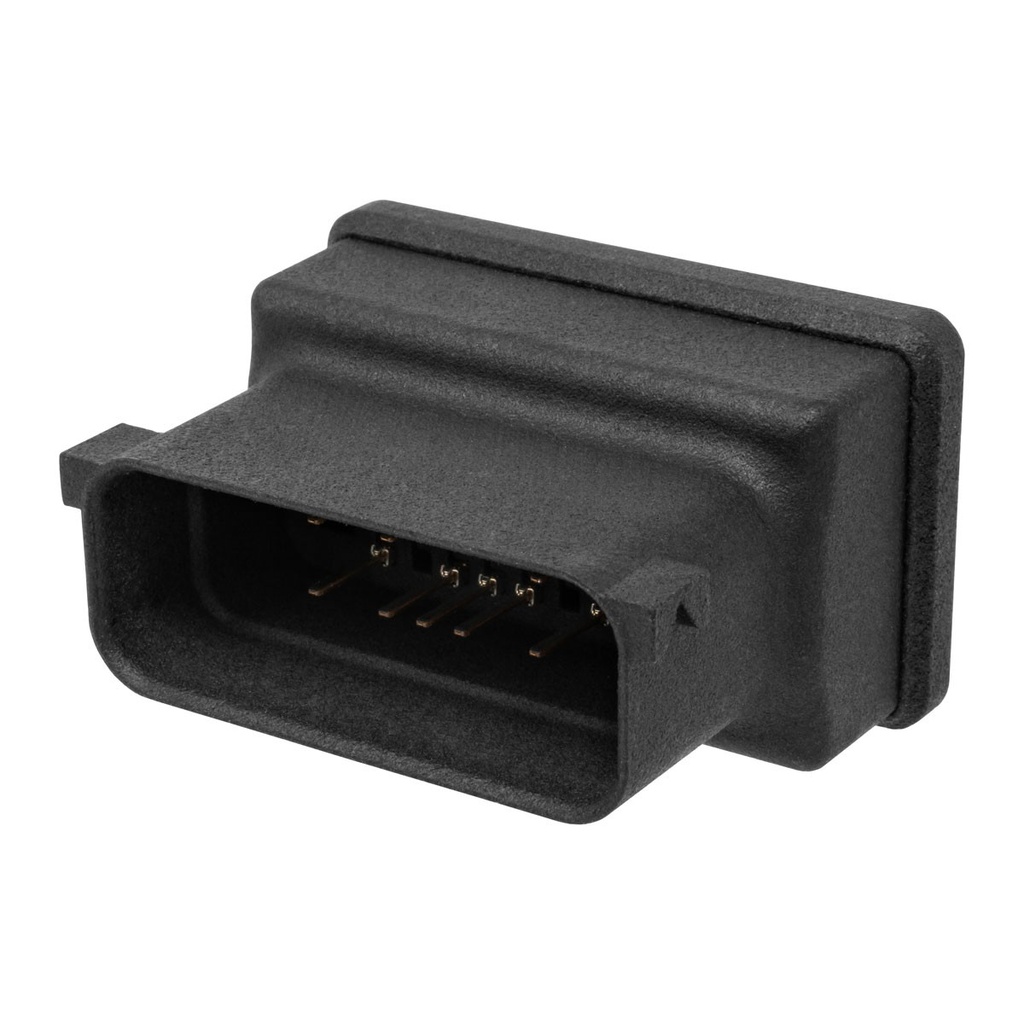 [JPABSK001] Jetprime ABS Eliminator for Kawasaki ZX-4R RR - image 1