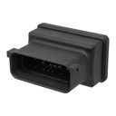 [JPABSK001] Jetprime ABS Eliminator for Kawasaki ZX-4R RR - image 1