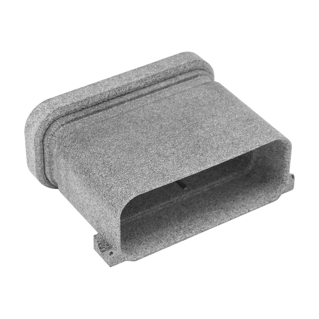 [JPABSY001] Jetprime ABS Eliminator for Yamaha YZF-R7 - image 1