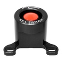 [JPKSAP009] Jetprime Kill Switch for Aprilia RSV4 (Black) - image 2