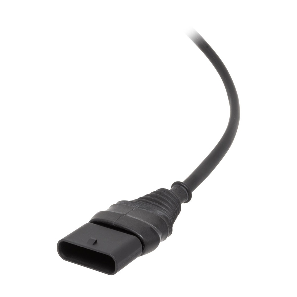 [JPACCAP009-001] Jetprime Quick throttle for Aprilia Dorsoduro - image 6