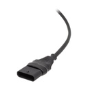 [JPACCAP009-005] Jetprime Quick throttle for Aprilia Shiver - image 6