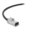 [JPACCDU020-001] Jetprime Quick throttle for Ducati Diavel 1260 - image 6