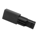 [JPES039-004] Jetprime Side Stand Eliminator for BMW F 900 / R / XR - image 1
