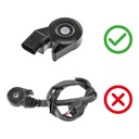 [JPES039-006] Jetprime Side Stand Eliminator for BMW G 310 / GS / R - image 2