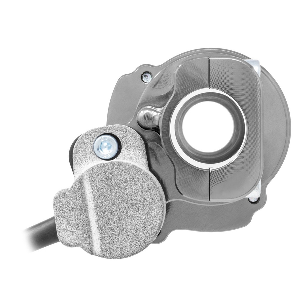 [JPACCDU020-016] Jetprime Quick throttle for Ducati Supersport 939 - image 3