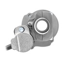 [JPACCDU020-018] Jetprime Quick throttle for Ducati XDiavel - image 3