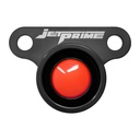 [JPKSAP660-001] Jetprime Kill Switch for Aprilia RS 457 (Black) - image 1