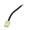 [JPACCKT016-002] Jetprime Quick throttle for KTM 1050 Adventure - image 6