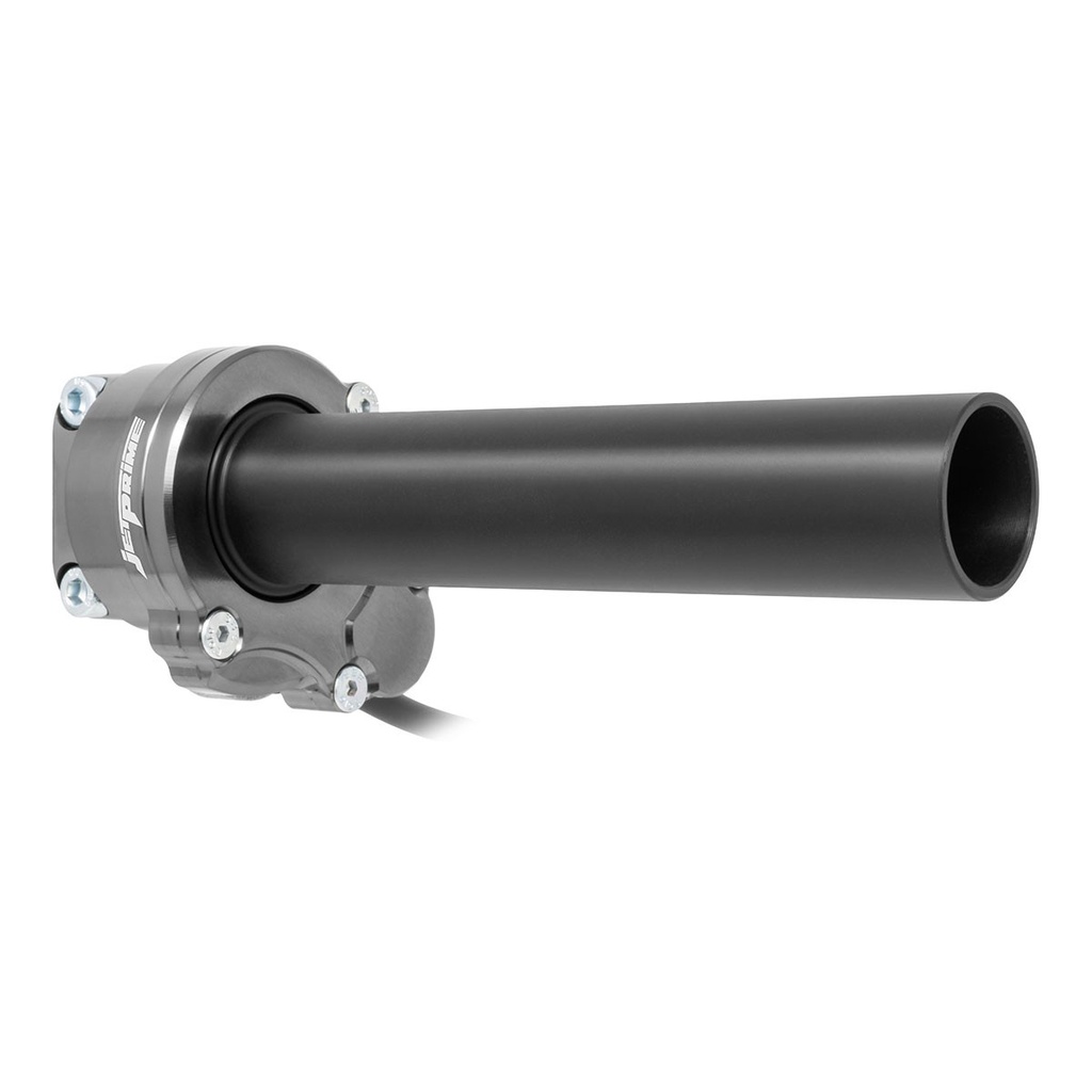 [JPACCKT016-009] Jetprime Quick throttle for KTM 690 Duke - image 2