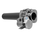 [JPACCKT016-012] Jetprime Quick throttle for KTM 790 Adventure - image 4