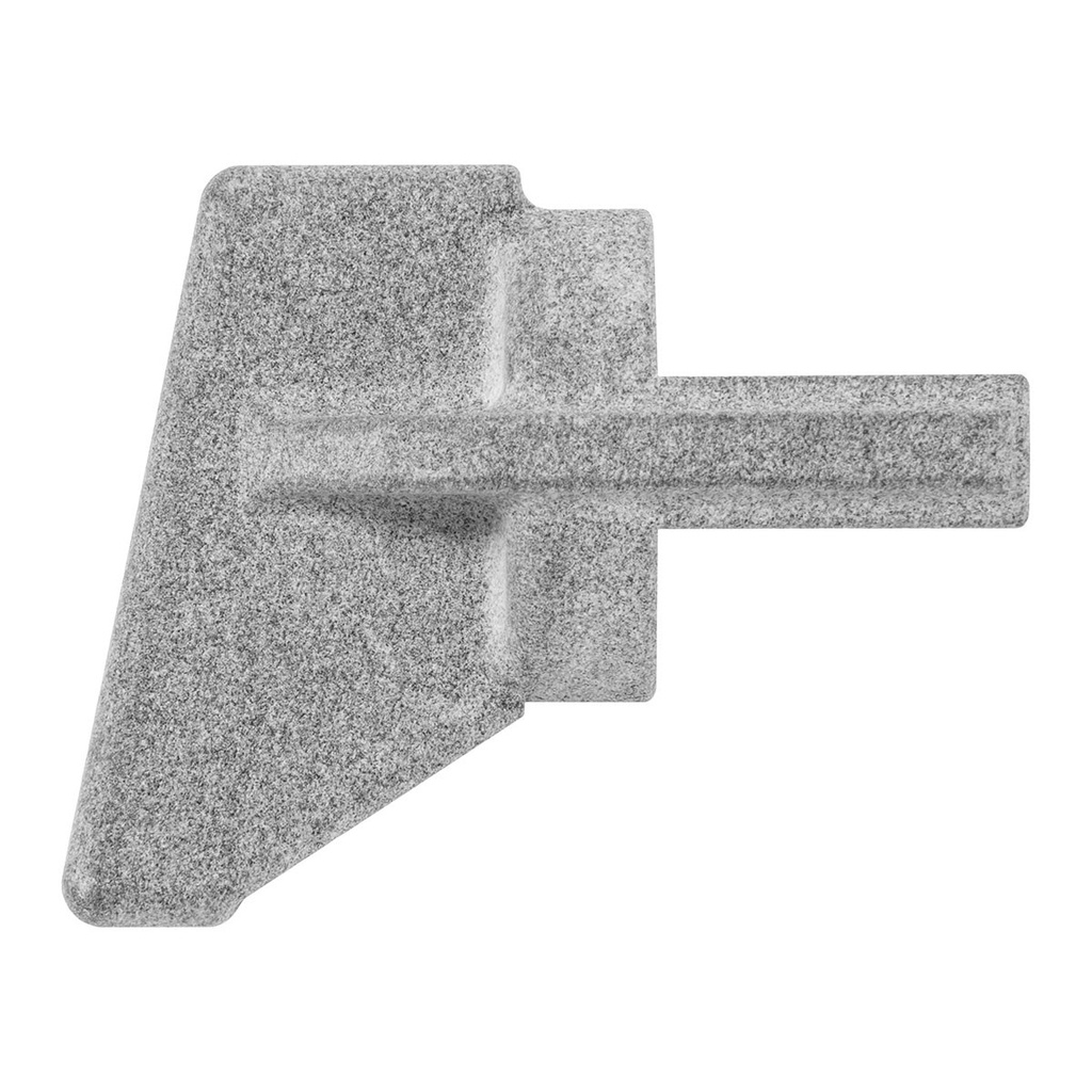 [JPKSAP660-001] Jetprime Kill Switch for Aprilia RS 457 (Black) - image 7