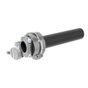 [JPACCKT016-013] Jetprime Quick throttle for KTM 790 Duke - image 5