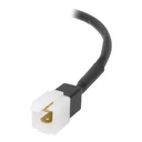 [JPKSAP660-002] Jetprime Kill Switch for Aprilia Tuono / Tuareg / RS 660 (Black) - image 4