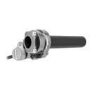 [JPACCMV002-005] Jetprime Quick throttle for MV Agusta F3 - image 1