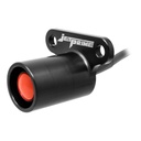 [JPKSAP660-003] Jetprime Kill Switch for Aprilia Tuono 457 (Black) - image 2