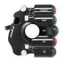 [JPACCPLSR027] Jetprime Throttle Case Switch Set for Honda CBR1000RR-R - image 4