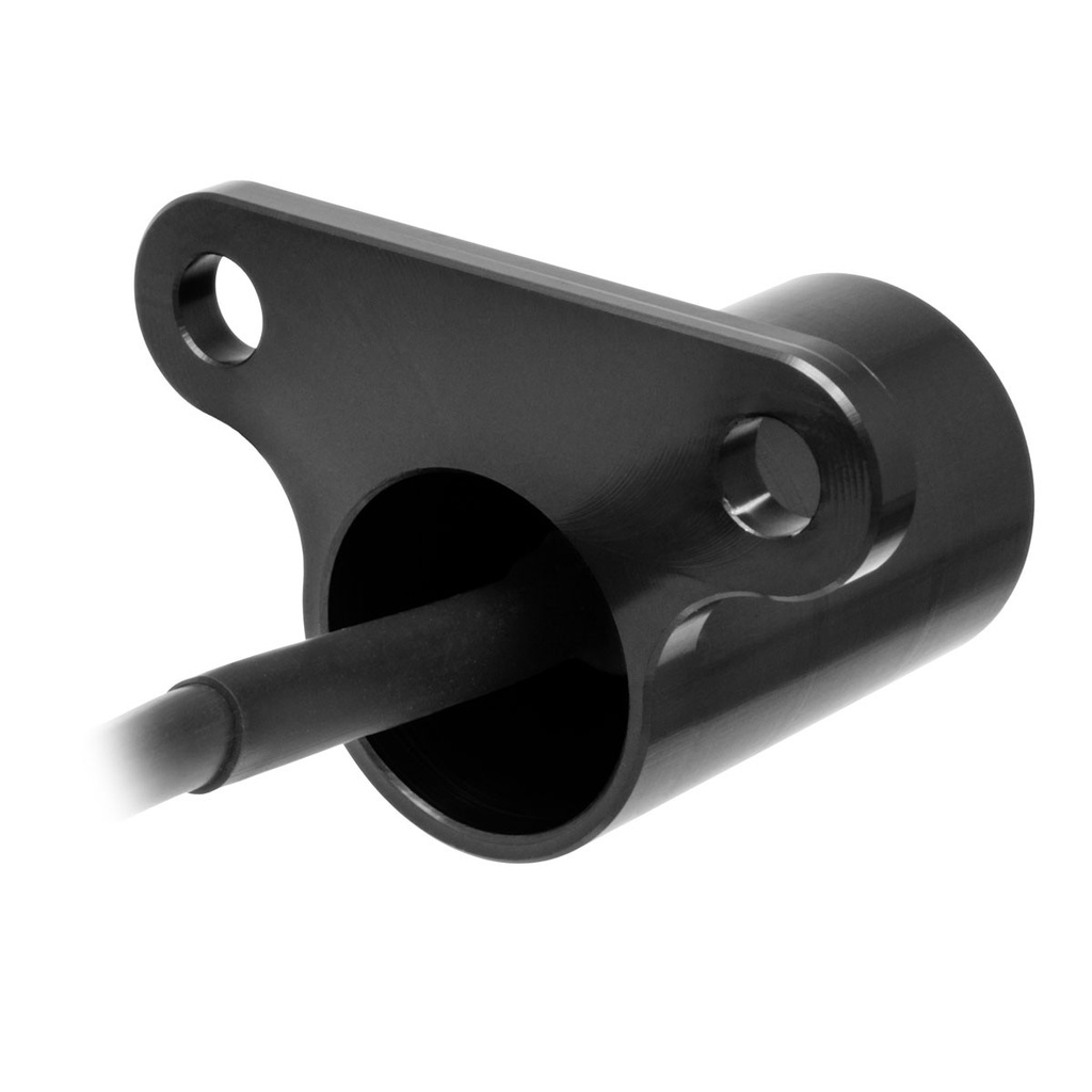 [JPKSAP660-003] Jetprime Kill Switch for Aprilia Tuono 457 (Black) - image 3