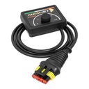 [JPMJ003-016] Jetprime Memjet Evo ECU for Can-Am Spyder - image 3