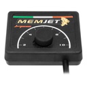 [JPMJ003-021] Jetprime Memjet Evo ECU for Harley-Davidson XR1200 - image 2
