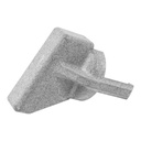 [JPKSAP660-003] Jetprime Kill Switch for Aprilia Tuono 457 (Black) - image 5