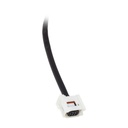 [JPACCYA019-002] Jetprime Quick throttle for Yamaha YZF-R9 MECTRONIK - image 6
