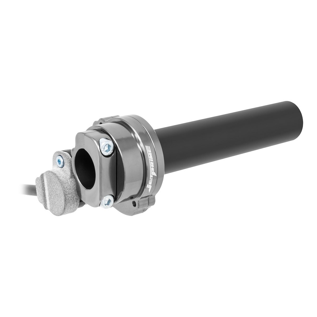 [JPACCYA051] Jetprime Quick throttle for Yamaha T-MAX 560 - image 5