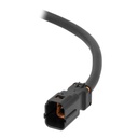 [JPACCYA067-002] Jetprime Quick throttle for Yamaha YZF-R9 - image 6