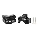 [JPACS050D] Jetprime Throttle Cover for Ducati Diavel 2017 - image 4